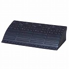 ６００ｘ３２０ｘ１４５ｍｍ　段差プレート