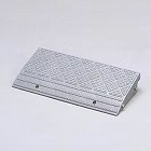 ６００ｘ２７０ｘ１００ｍｍ　段差プレート