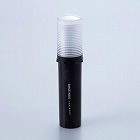 ［単４ｘ３本］　非常信号灯（ライト・マグネット付）