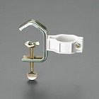 保安灯用ホルダー