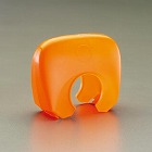 クランプカバー（１０個）