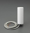ＡＣ９０‐２５０Ｖ　ＬＥＤ信号灯　ベースユニット