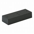 ３９０ｘ１５０ｘ８０ｍｍ　エペランブロック