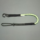 ９９０‐１４２０ｍｍ　セーフティーツールランヤード