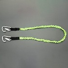 １４７０‐１９８０ｍｍ　セーフティーツールランヤード