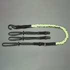 １０４０‐１１４２ｍｍ　セーフティーツールランヤード