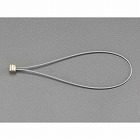 １４０ｍｍ　セーフティーループ用ワイヤー