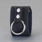 １２０ｘ６６ｍｍ　セーフティーロープ用ベルト通し