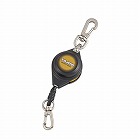 １２００ｍｍ／０．５ｋｇ　落下防止・安全リール