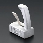 ５０ｘ９２ｘ３２ｍｍ／５０ｋｇｆ　ハンドマグネットリフト