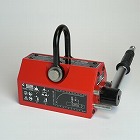 ３００ｋｇ　マグネットリフター