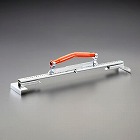 ２８０‐６６５ｍｍ　タイルリフター