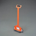 ３５０ｘ１０５ｘ８５０ｍｍ　ボードトロリー