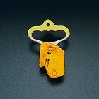 １００Ｋｇ　ハンドクランプ