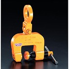 ０．５ｔｏｎ　スクリュークランプ