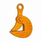 ０．５ｔｏｎ　カム付フック