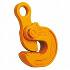 ０．５ｔｏｎ　イージークランプ（０‐１６ｍｍ）