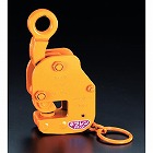 ３．０ｔｏｎ　竪吊・横吊兼用クランプ