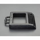 ３６０ｘ３００ｘ５００ｍｍ　パレットトラックチョーク