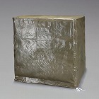 １２００ｘ１２００ｘ１３００ｍｍ　パレットカバー（裾ひも式／ＯＤ）