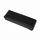 ［ＥＡ９８６ＥＣ‐１０・１０Ｂ・１０Ｒ・１０Ｙ用］ヘッドレスト