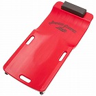 ９６０ｘ４４０ｘ１０２ｍｍ　サービスクリーパー（赤）