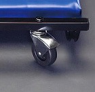 キャスター（ＥＡ９８６ＥＣ‐２１用）