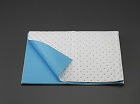 ８００ｘ１０００ｍｍ　メンテナンスシート（３枚）