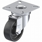 ５０ｍｍ　キャスター（自在金具）