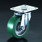 ２５０ｍｍ　キャスター（自在金具）