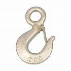 １．０ｔｏｎ　アイフック（ラッチ付）