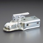１‐７／８”（４８ｍｍ）　トレーラーカプラー