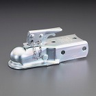 ２”（５０．８ｍｍ）　トレーラーカプラー
