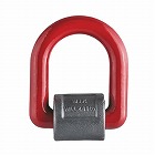 ５．３ｔｏｎ　吊り環（溶接型）