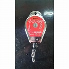 ０．６‐　１．５ｋｇ／１．４ｍ　スプリングバランサー