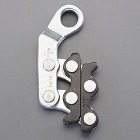 ３．０‐　９．０ｍｍ／１０００ｋｇ　ワイヤークランプ