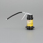 １８０ｍｌ　オイラー（フレキシブルノズル・スチール製）