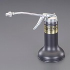 ２８０ｍｌ　ポンプオイラー（スプレーノズル・スチール製）