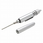 ５．０ｍｌ　ペンシル型精密用オイラー