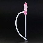 ６２５ｍｍ　灯油ポンプ（手動／５本）