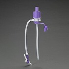 ６８０ｍｍ　灯油ポンプ（加圧式）