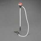 ［単１ｘ４本］ドラム缶用オイルポンプ