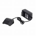 ＤＣ１８Ｖ／２．０Ａｈ　急速充電器