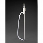 １１５０ｍｍ　耐酸ポンプ（手動／１本）