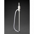 １１５０ｍｍ　耐酸ポンプ（手動／６本）