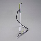 単１ｘ２本　オイルポンプ（電池式）