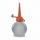 ２０ｍｌ　オイラー（ポリエチレン製）