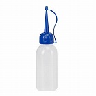 １２５ｍｌ　オイラー（ポリエチレン製）