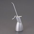 ２００ｍｌ　ポンプオイラー（亜鉛ダイカスト製）