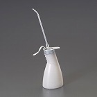 ５００ｍｌ　ポンプオイラー（プラスチック製）